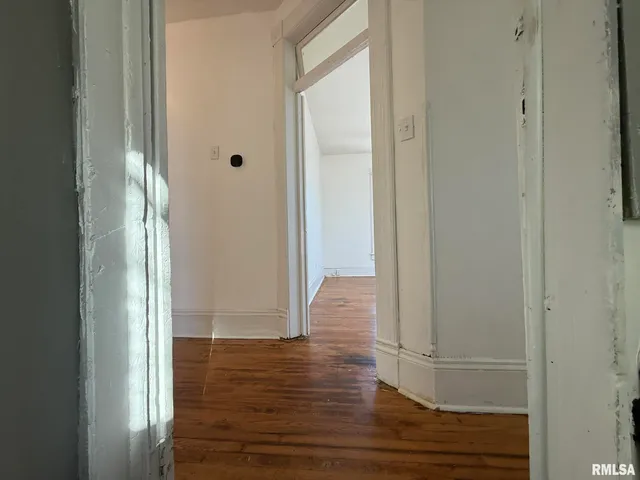 $92,500 | 401 South East Street, Jacksonville, IL 62650