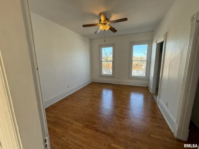 $92,500 | 401 South East Street, Jacksonville, IL 62650