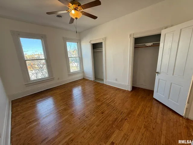 $92,500 | 401 South East Street, Jacksonville, IL 62650