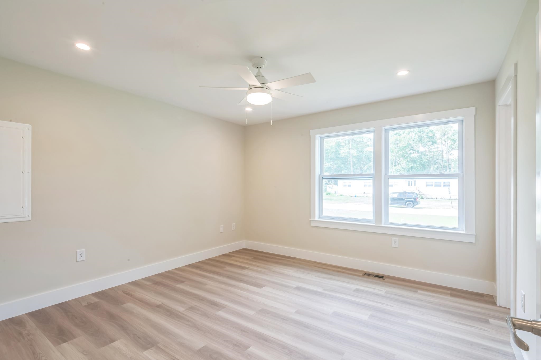 80 West Rising Sun Drive Ocean View, NJ 08230 - Photo 19 of 34
