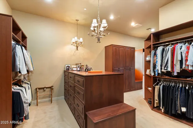 $7,850,000 | 6105 East Sage Drive, Paradise Valley, AZ 85253