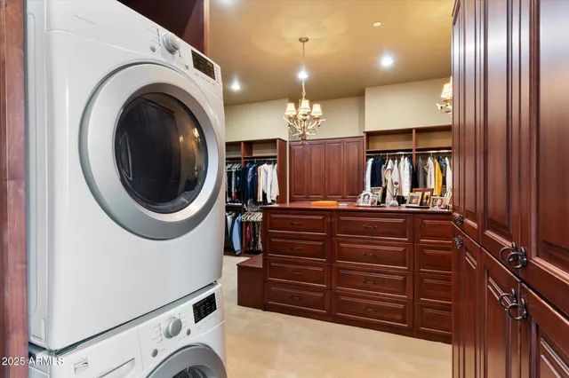 $7,850,000 | 6105 East Sage Drive, Paradise Valley, AZ 85253