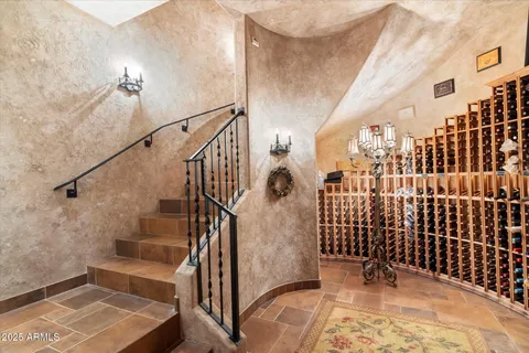 $7,850,000 | 6105 East Sage Drive, Paradise Valley, AZ 85253