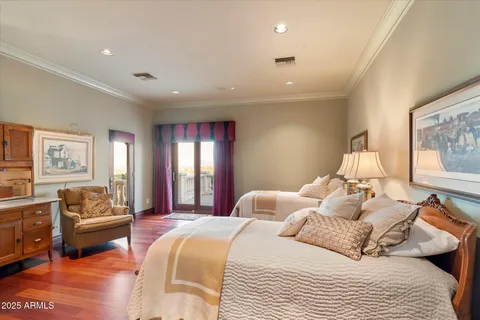 $7,850,000 | 6105 East Sage Drive, Paradise Valley, AZ 85253