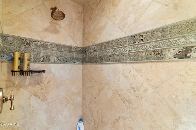 $7,850,000 | 6105 East Sage Drive, Paradise Valley, AZ 85253