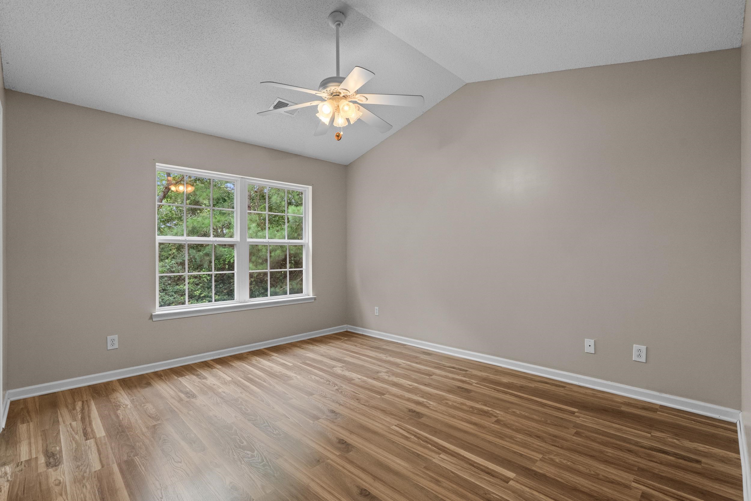 1044 Portico Loop, Unit 1044 Myrtle Beach, SC 29577 - Photo 22 of 41