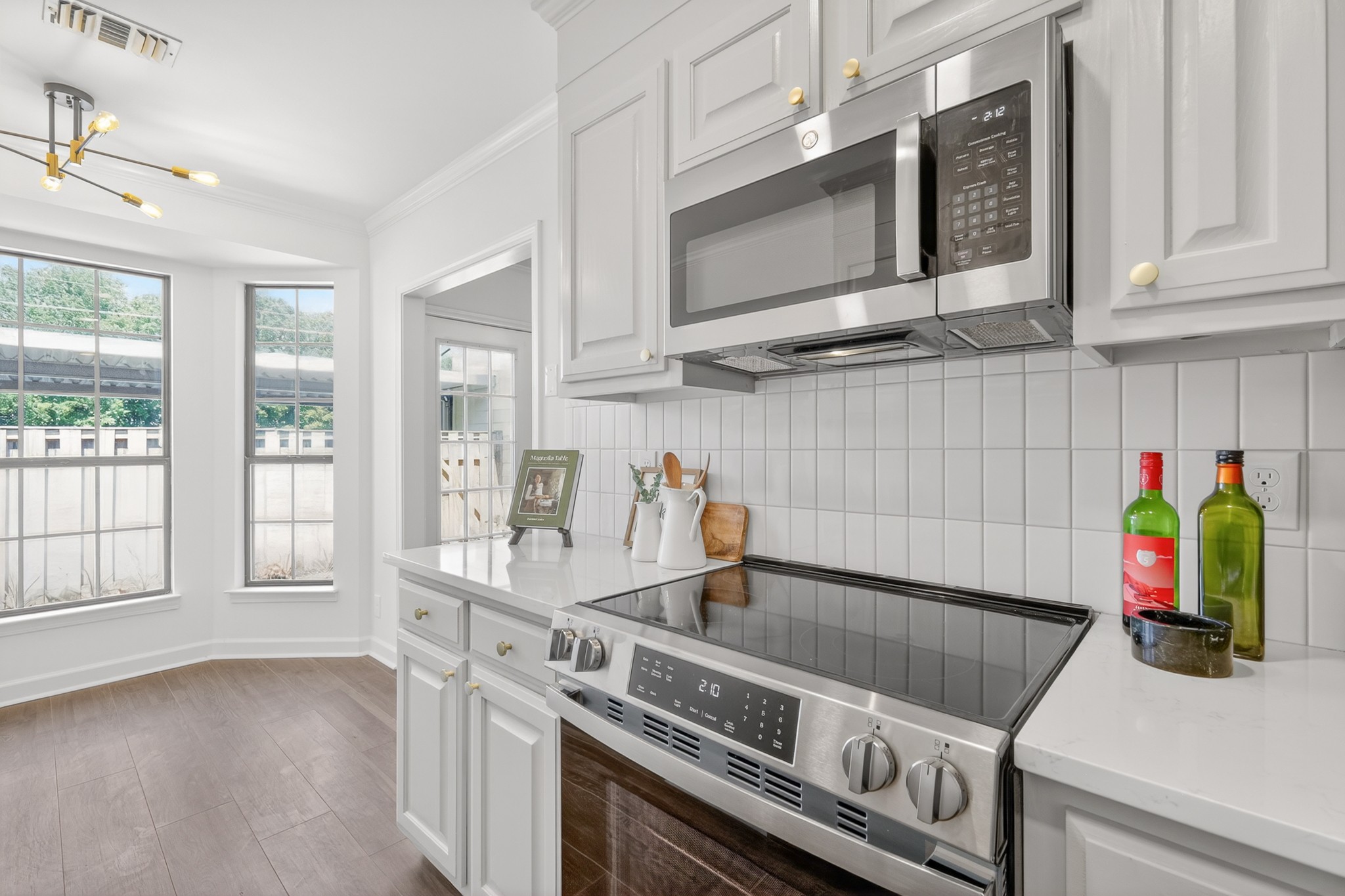 403 General George Patton Road Nashville, TN 37221 - Photo 10 of 32