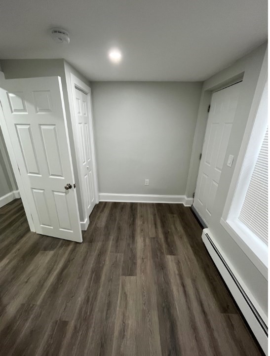 351 East 8th Street, Unit G Boston, MA 02127 - Photo 2 of 5