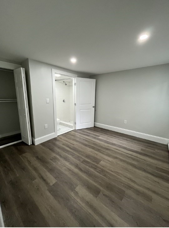 351 East 8th Street, Unit G Boston, MA 02127 - Photo 3 of 5