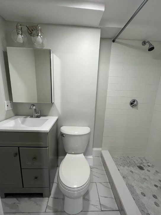 351 East 8th Street, Unit G Boston, MA 02127 - Photo 4 of 5