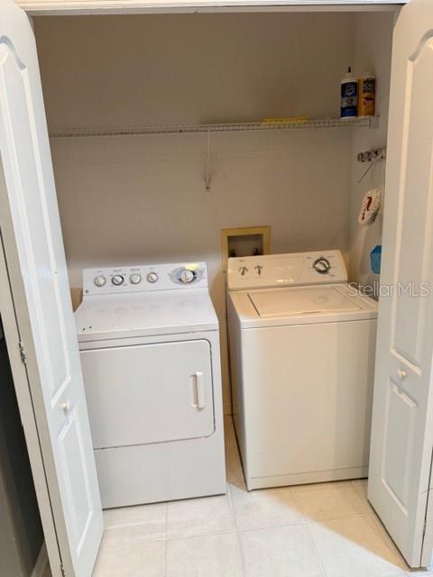 6760 Lake Rochester Lane Gibsonton, FL 33534 - Photo 11 of 25