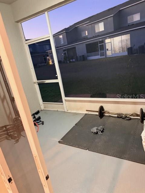 6760 Lake Rochester Lane Gibsonton, FL 33534 - Photo 12 of 25