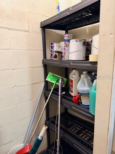 6760 Lake Rochester Lane Gibsonton, FL 33534 - Photo 13 of 25