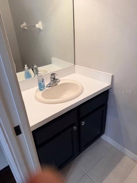 6760 Lake Rochester Lane Gibsonton, FL 33534 - Photo 15 of 25