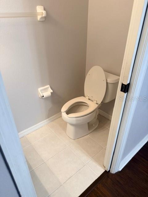 6760 Lake Rochester Lane Gibsonton, FL 33534 - Photo 16 of 25