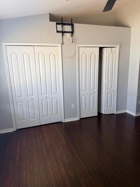 6760 Lake Rochester Lane Gibsonton, FL 33534 - Photo 19 of 25