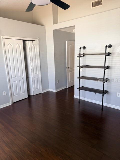 6760 Lake Rochester Lane Gibsonton, FL 33534 - Photo 20 of 25