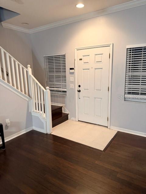 6760 Lake Rochester Lane Gibsonton, FL 33534 - Photo 2 of 25