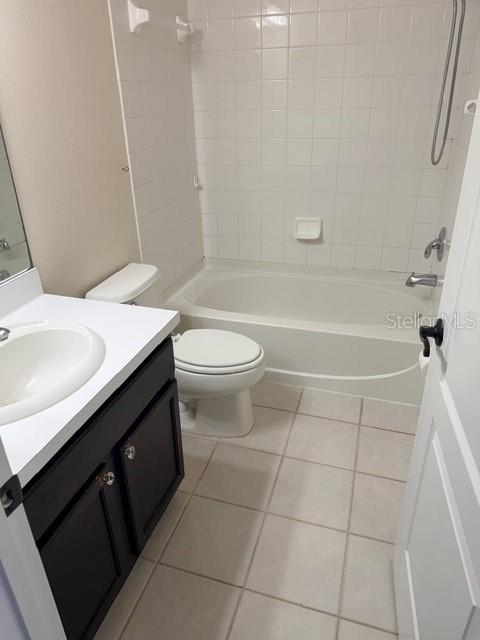 6760 Lake Rochester Lane Gibsonton, FL 33534 - Photo 21 of 25