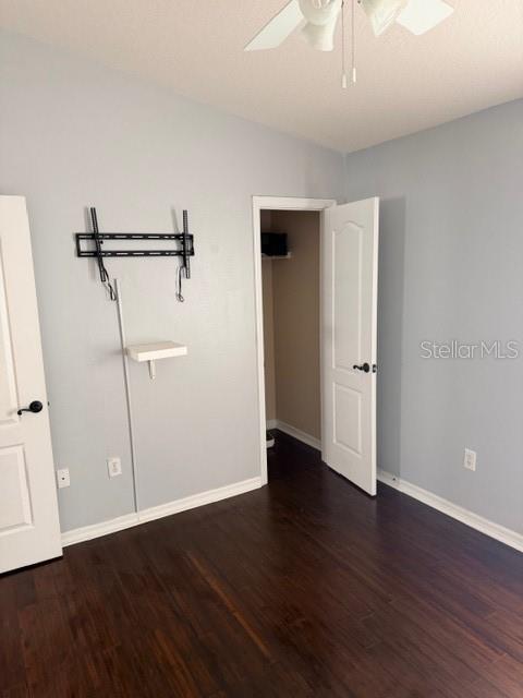 6760 Lake Rochester Lane Gibsonton, FL 33534 - Photo 23 of 25