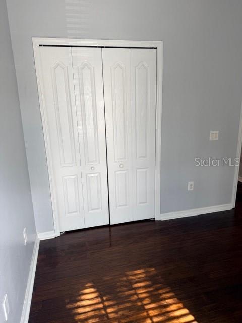 6760 Lake Rochester Lane Gibsonton, FL 33534 - Photo 24 of 25