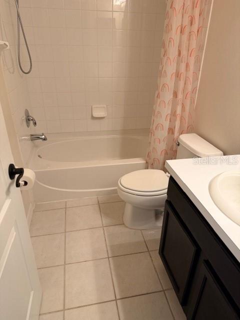 6760 Lake Rochester Lane Gibsonton, FL 33534 - Photo 25 of 25