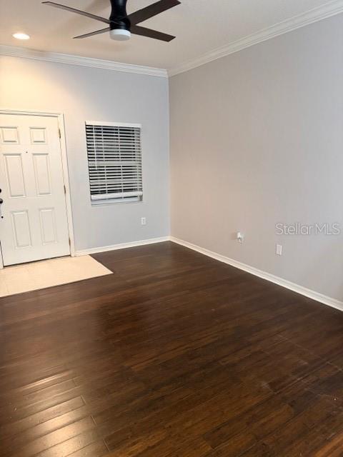 6760 Lake Rochester Lane Gibsonton, FL 33534 - Photo 3 of 25