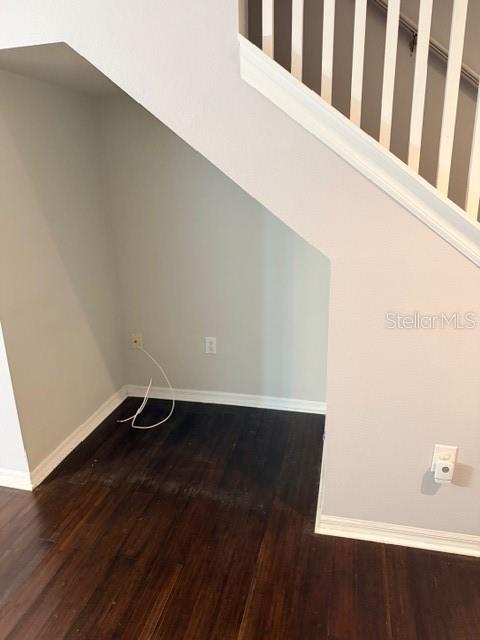 6760 Lake Rochester Lane Gibsonton, FL 33534 - Photo 4 of 25