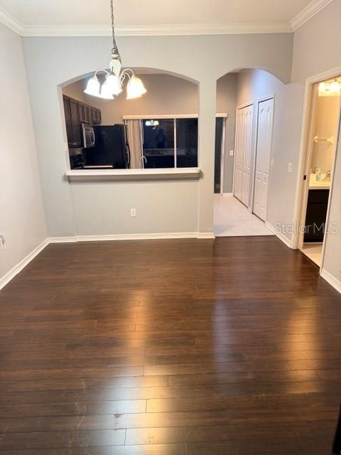 6760 Lake Rochester Lane Gibsonton, FL 33534 - Photo 6 of 25