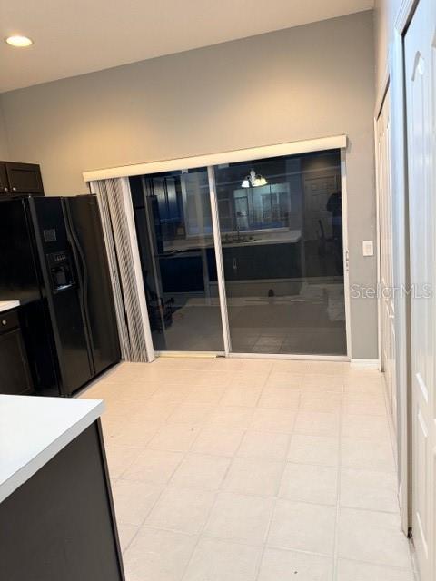 6760 Lake Rochester Lane Gibsonton, FL 33534 - Photo 8 of 25