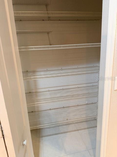 6760 Lake Rochester Lane Gibsonton, FL 33534 - Photo 9 of 25