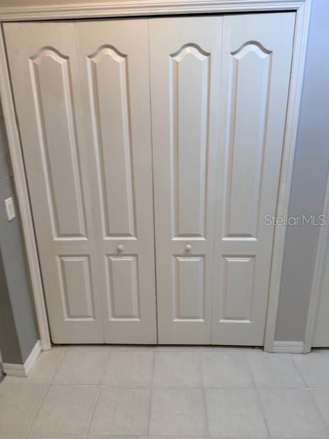 6760 Lake Rochester Lane Gibsonton, FL 33534 - Photo 10 of 25