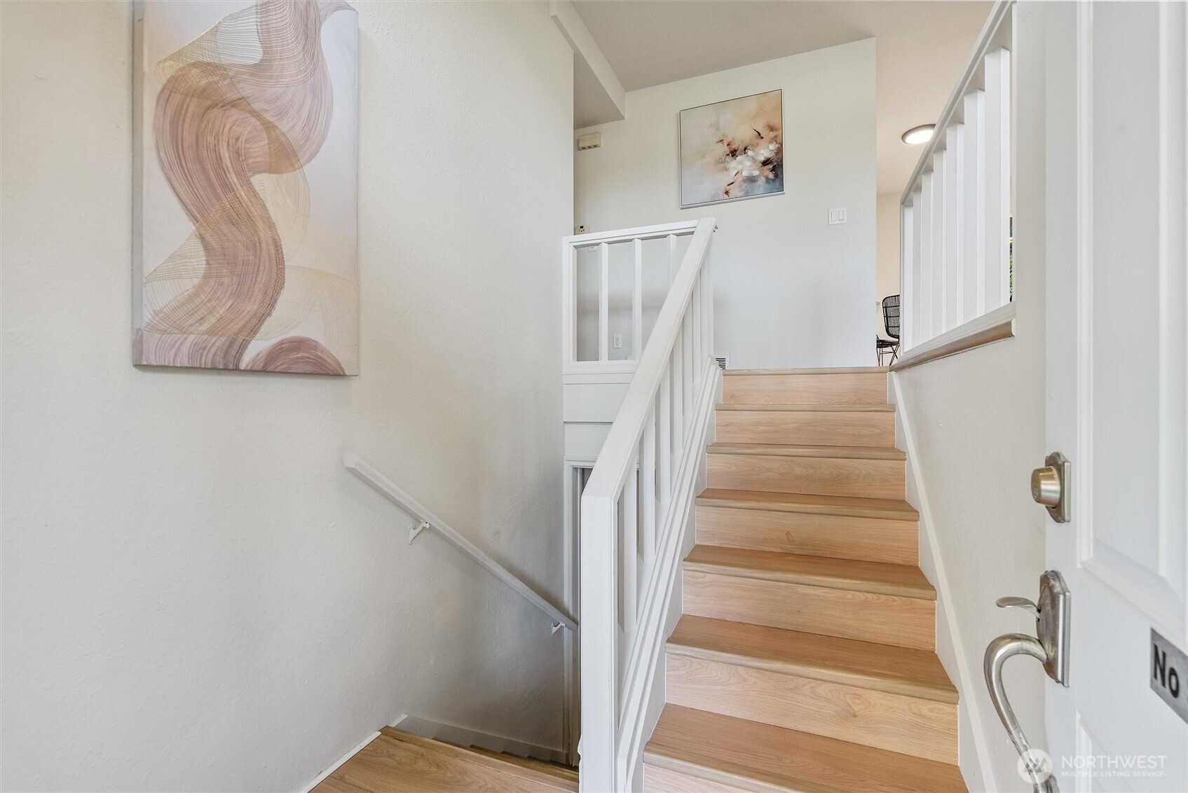 1119 Shelton Avenue Northeast Renton, WA 98056 - Photo 2 of 39