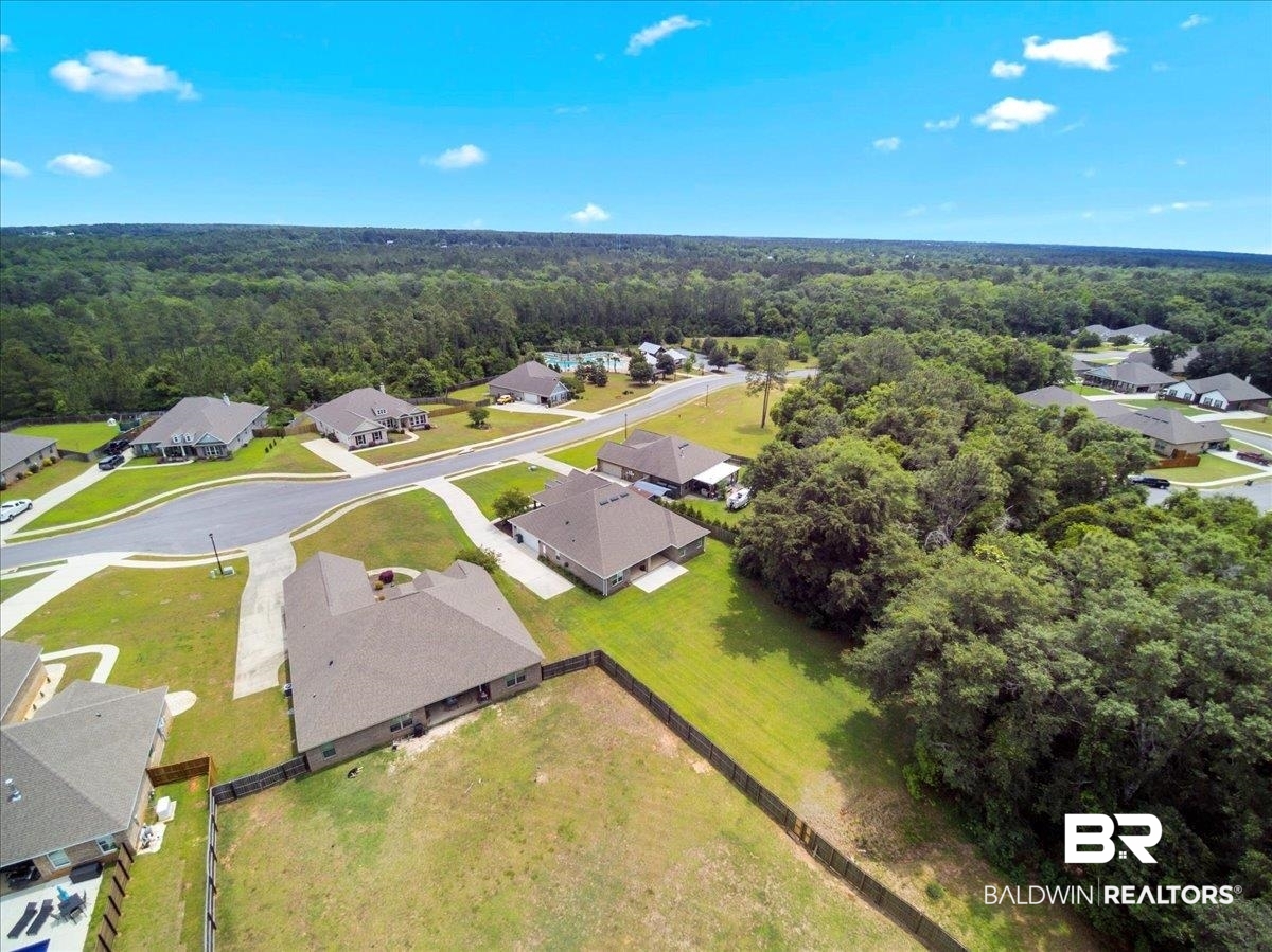 26249 Montelucia Way Daphne, AL 36526 - Photo 42 of 50
