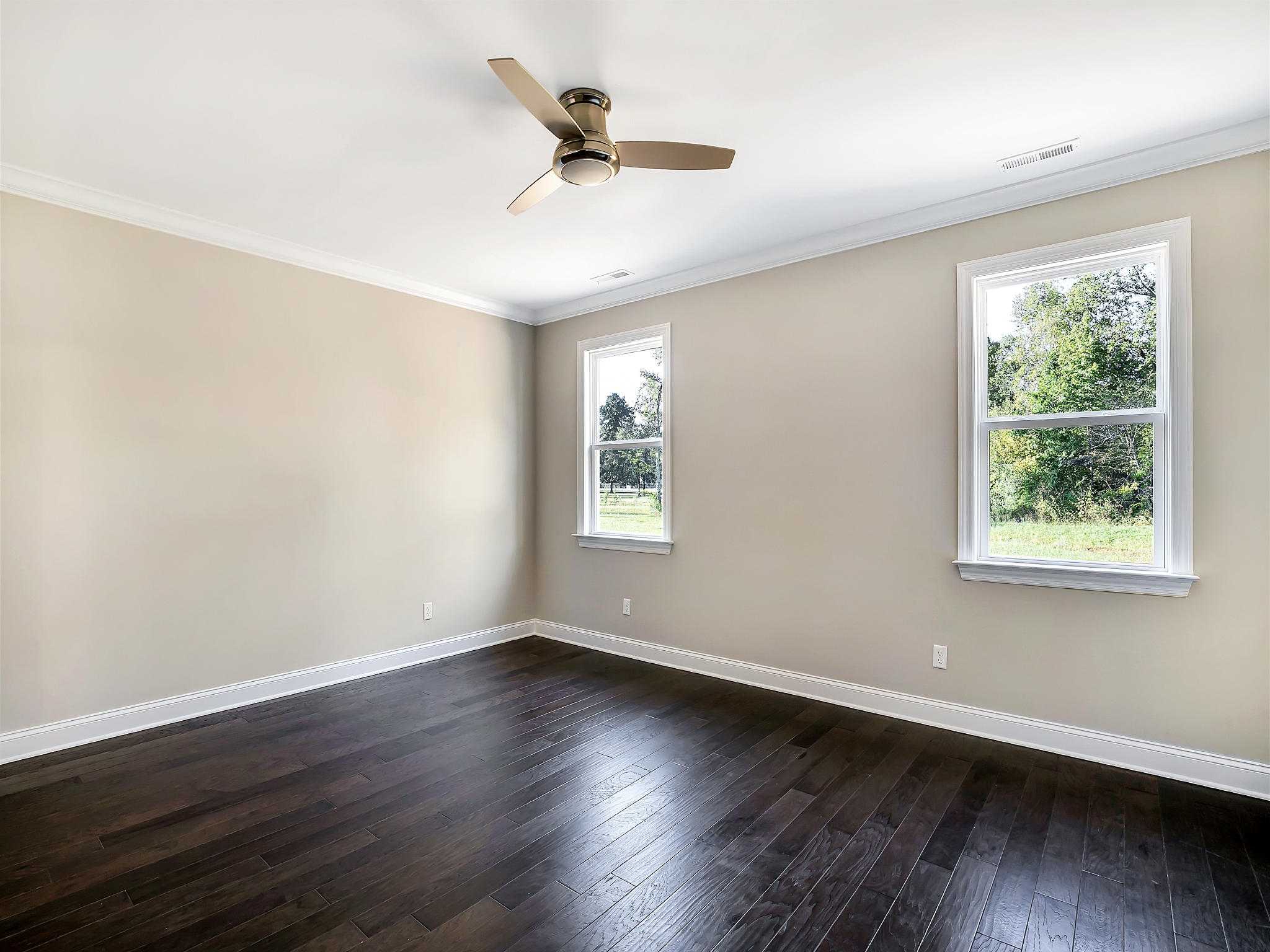 8450 Morin Road, Unit LOT 7 Chattanooga, TN 37421 - Photo 15 of 36 Master Bedroom
