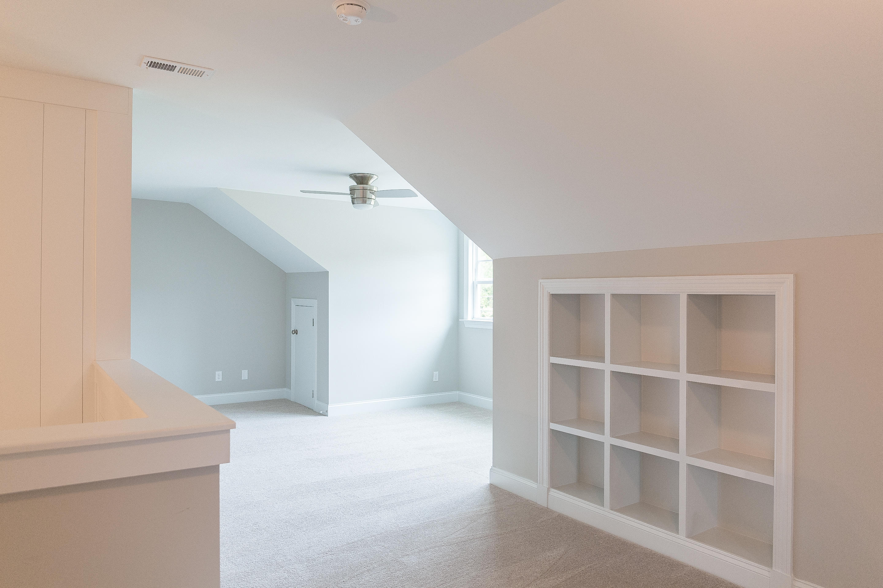 8450 Morin Road, Unit LOT 7 Chattanooga, TN 37421 - Photo 24 of 36 Built Ins