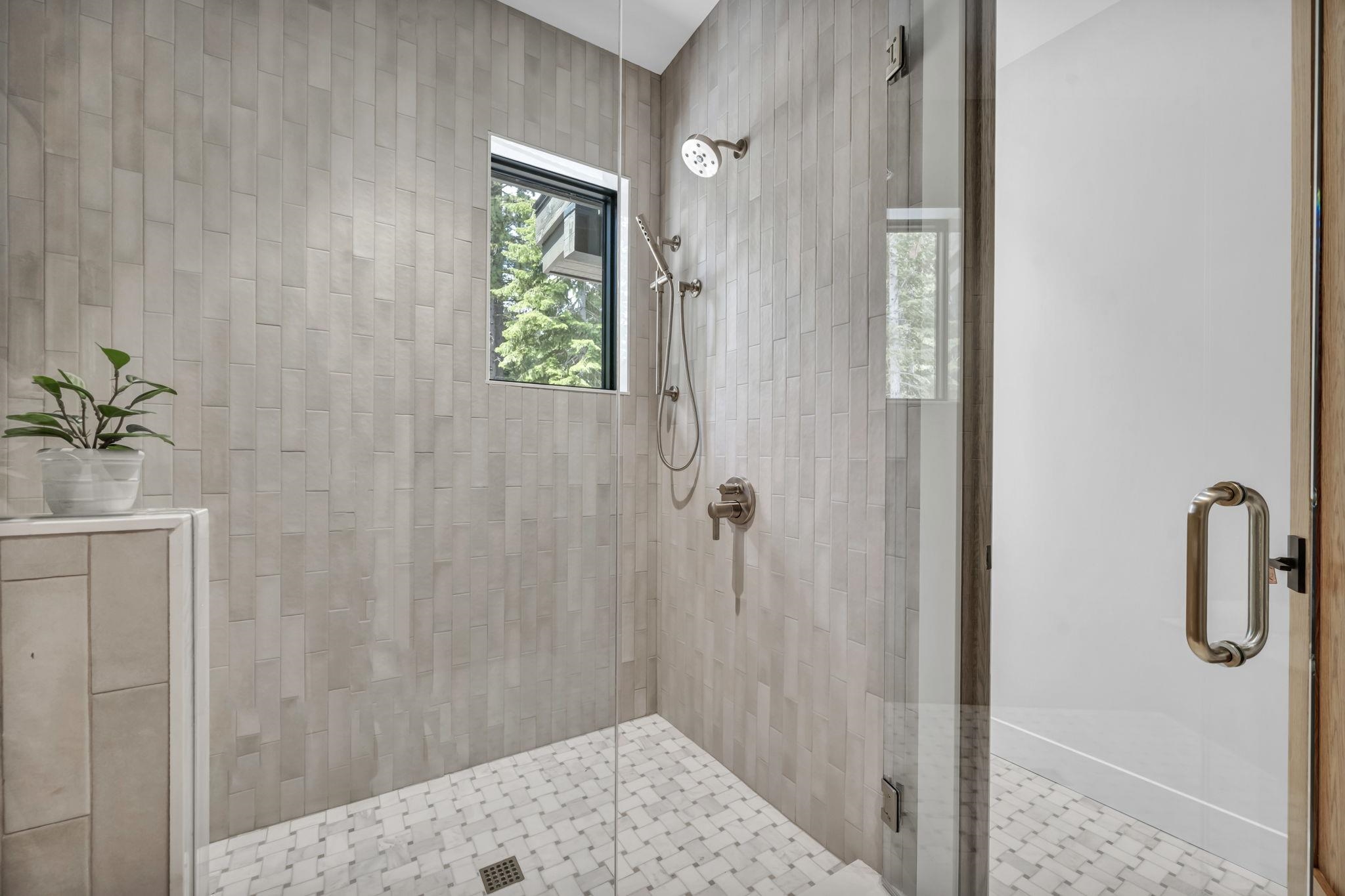 10633 Carson Range Road Truckee, CA 96161 - Photo 22 of 28