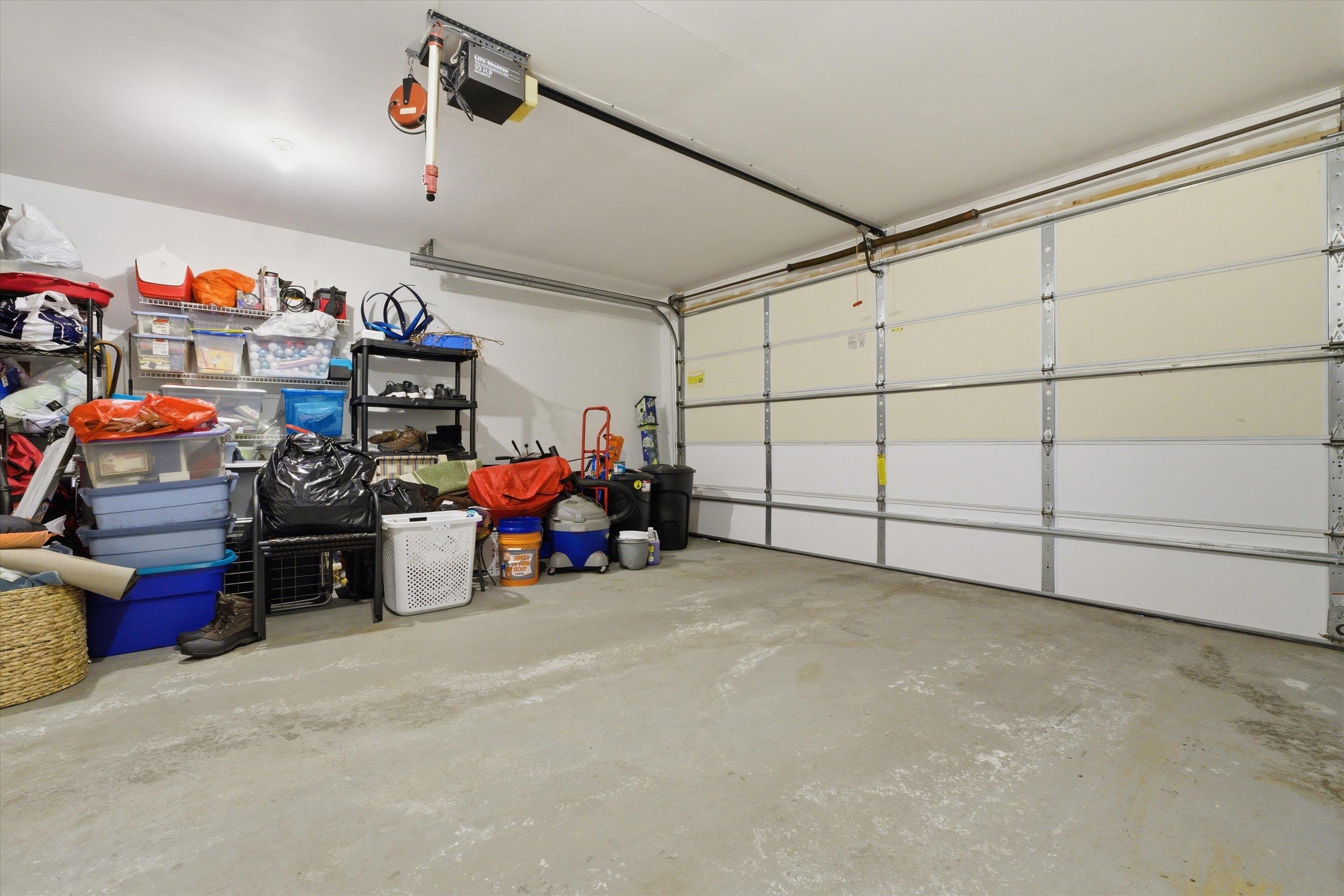 31 Henderson Road, Unit 5 Gilford, NH 03249 - Photo 35 of 36 Gallery Image 35