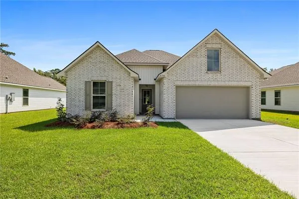 $1,700 | 185 Southgate Drive, Ponchatoula, LA 70454