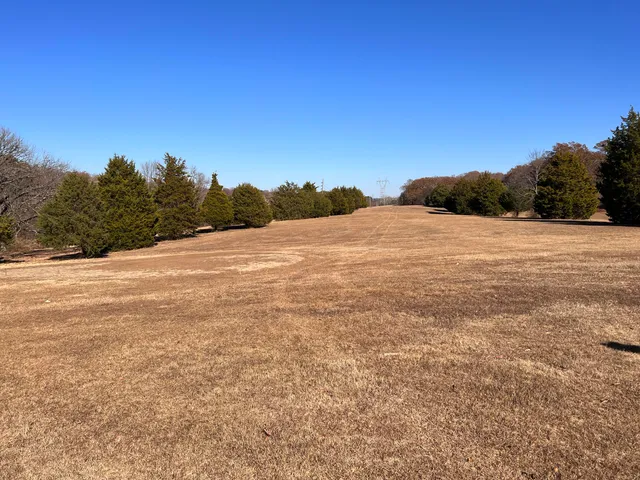 $1,125,000 | 1005 Luptonville Crossing, Lupton City, TN 37351