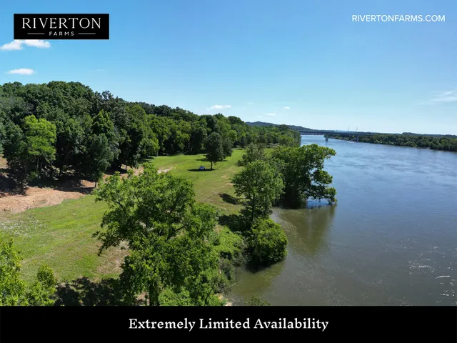 $1,125,000 | 1005 Luptonville Crossing, Lupton City, TN 37351