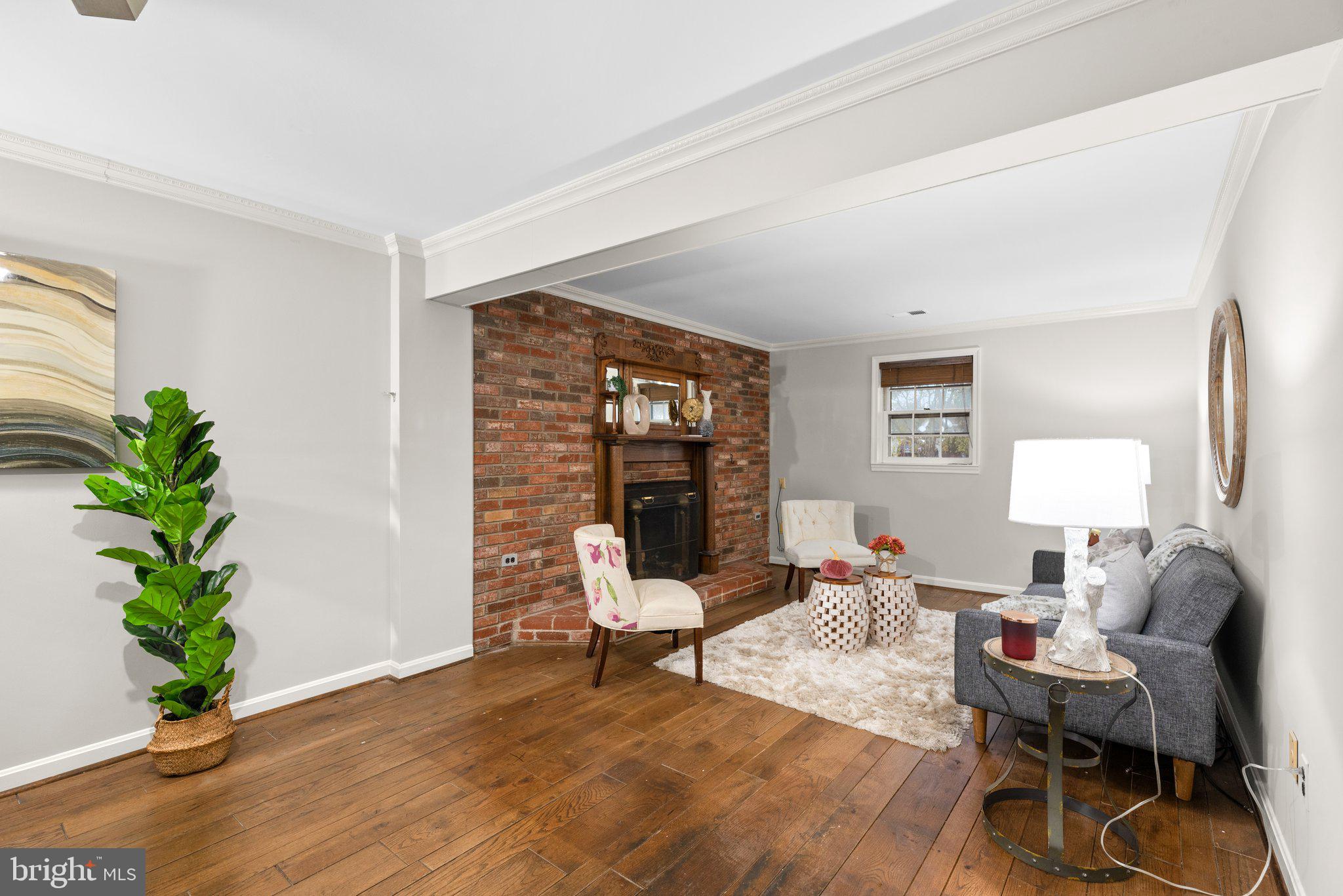 10501 Sweepstakes Road Damascus, MD 20872 - Photo 45 of 64 Gallery Image 45