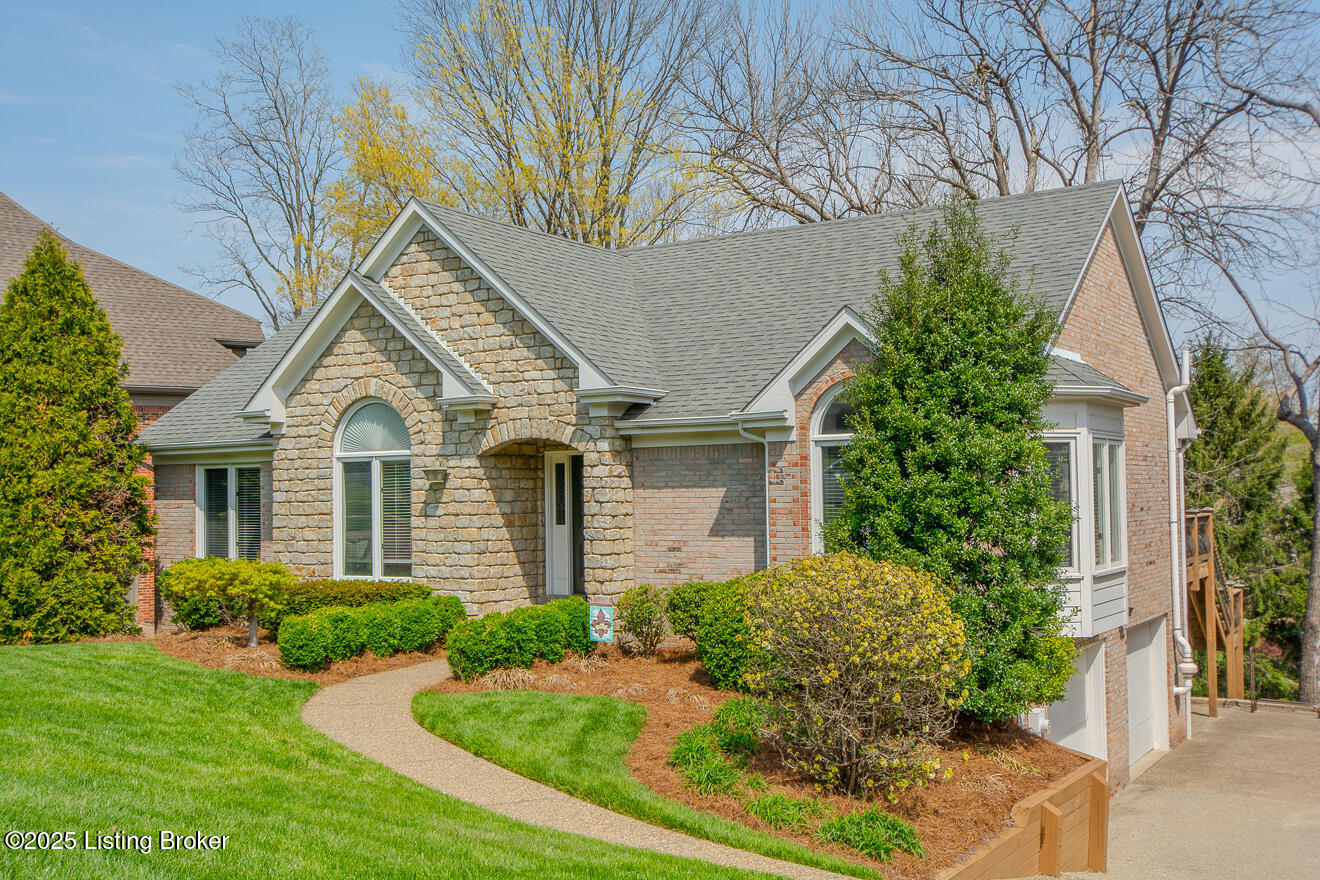 1102 Lodge Hill Road Louisville, KY 40223 - Photo 66 of 71 LodgeHill-7