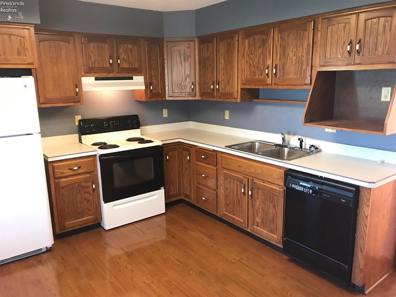 697 State Rte 61 Norwalk, OH 44857 - Photo 2 of 17 Gallery Image 2