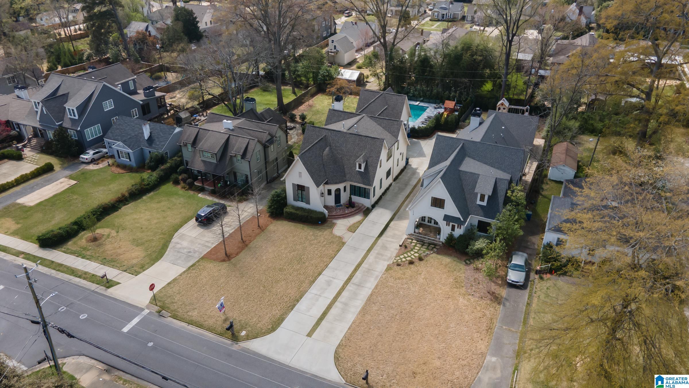 114 Ridge Road Birmingham, AL 35209 - Photo 6 of 50
