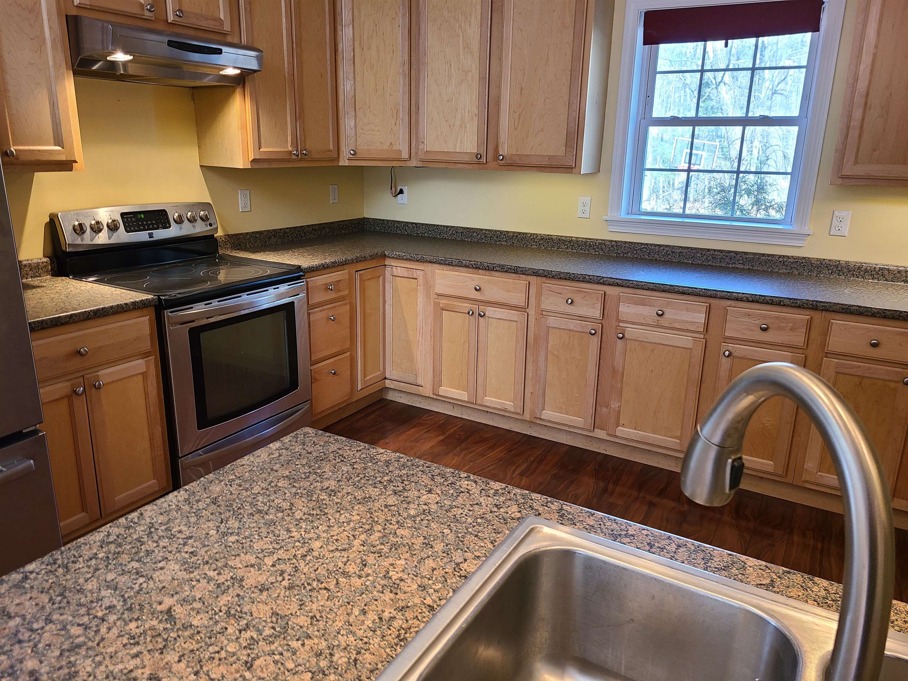 354 Weirs Road, Unit 2 Gilford, NH 03249 - Photo 6 of 25