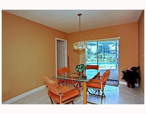 1368 Southwest 13th Street Boca Raton, FL 33486 - Photo 8 of 16 Additional Photo