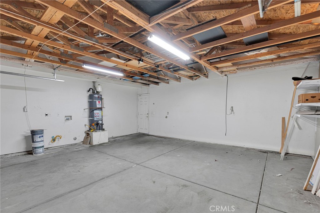 13475 Yakima Road Apple Valley, CA 92308 - Photo 24 of 24