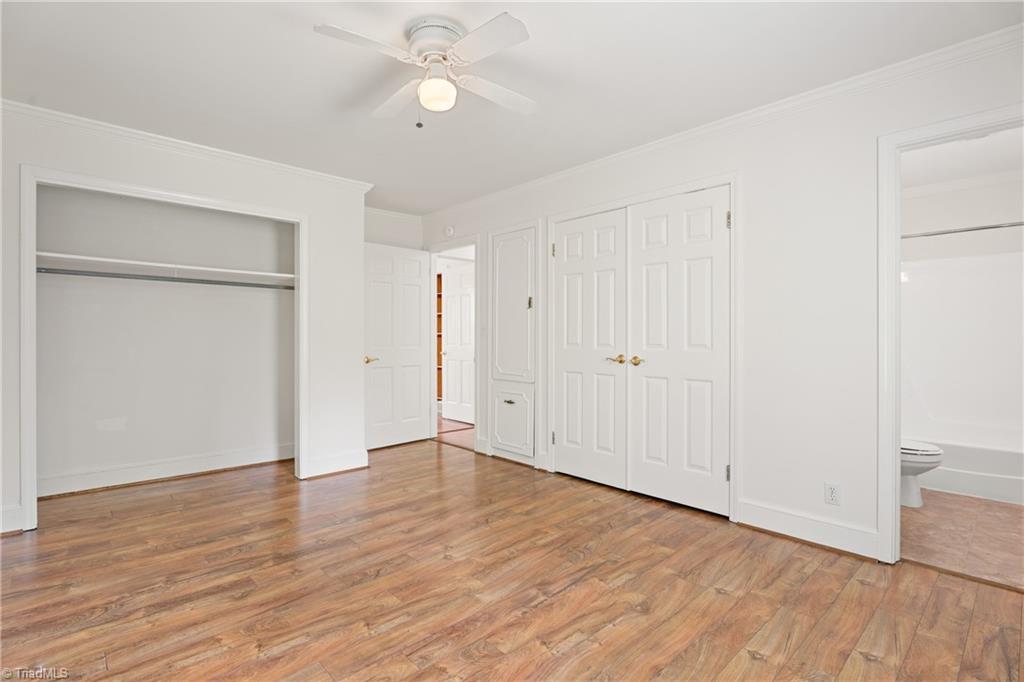 8217 Styers Ferry Road Clemmons, NC 27012 - Photo 36 of 48