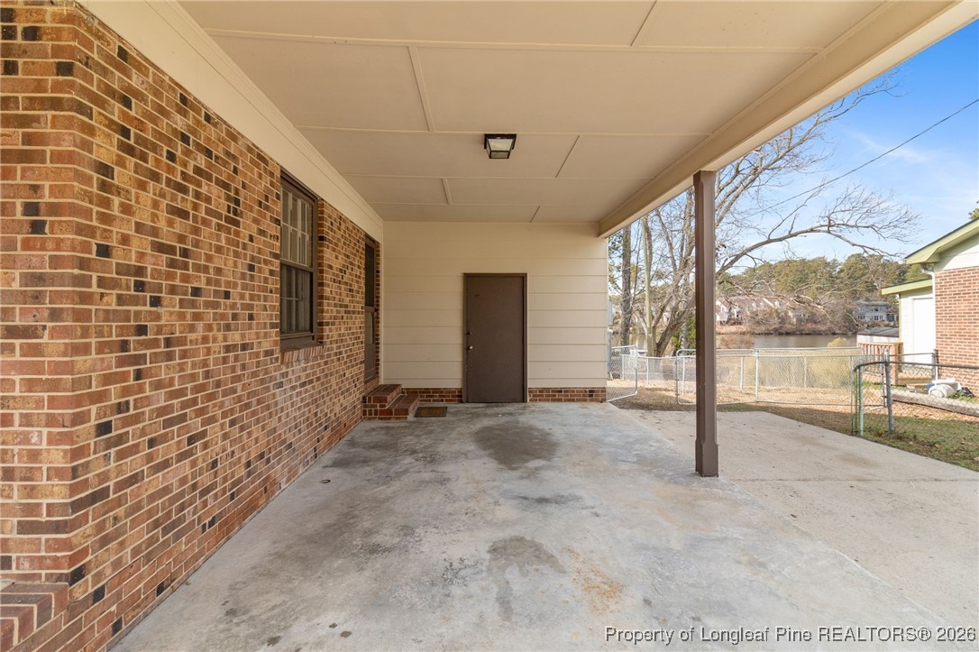 410 Lansdowne Road Fayetteville, NC 28314 - Photo 5 of 46